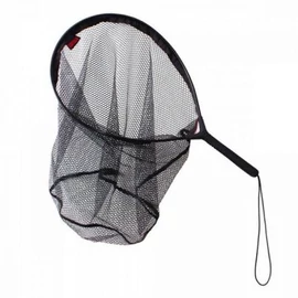 RAPALA SINGLE HAND NET RNSHN-S