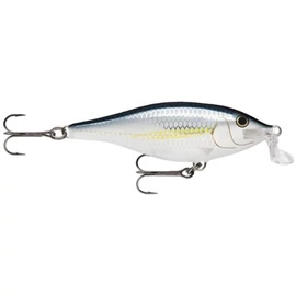 RAPALA SHALLOW SHAD RAP SSR05 ALB