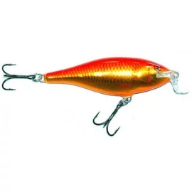 RAPALA SHALLOW SHAD RAP SSR05 GF