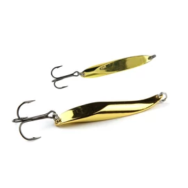 REIVA POWERFLEX ASP 15G ARANY