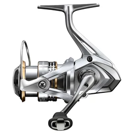 Shimano Sedona FJ 1000