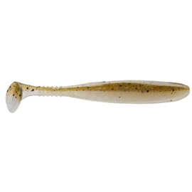 Daiwa TOURNAMENT D'FIN 10 cm MOTOR OIL-AYU 7db