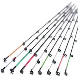 Shimano Aero X1 Feeder Spicc 2,00oz 1db