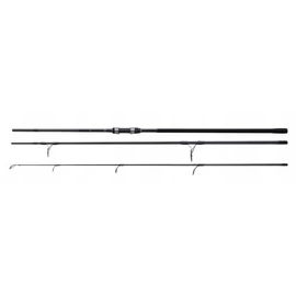 SHIMANO TRIBAL TX1B Carp 3,66m 12'0" 3.00lb 3 rész
