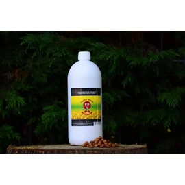 DUDI BAIT Tigrismogyoró Liquid Extract 1L