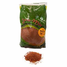 Beta-Mix Spice etetőanyag 1kg