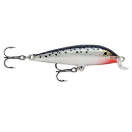 Rapala TEAM ESKO TE07 STF