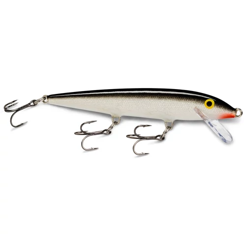 RAPALA FLOATER F09 S