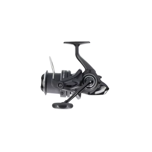 Daiwa Vertice 5000LD QD - Távdobó Orsó 
