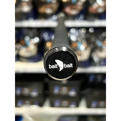 Bait Bait Pro Cast Bojlis Bot 3,9m 3,5lb