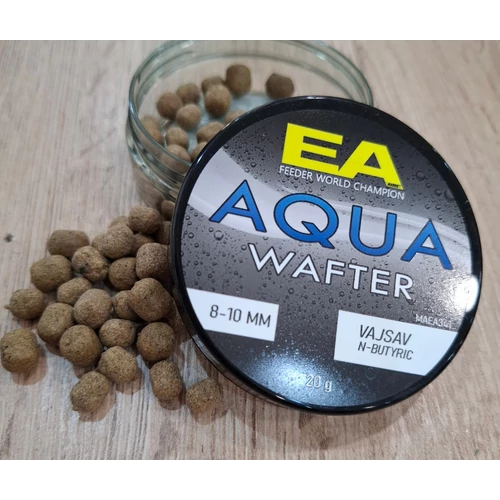 EA AQUA WAFTER VAJSAV 8-10mm