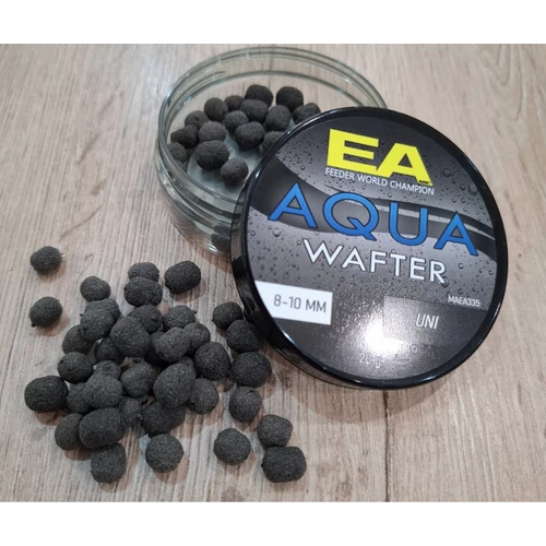 EA AQUA WAFTER UNI 8-10mm