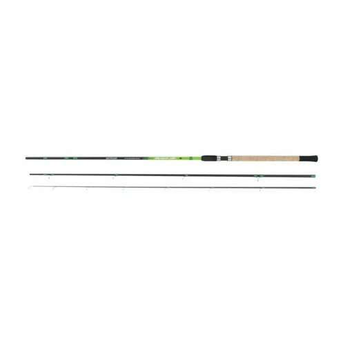 Mivardi Easy Match 420 cm match horgászbot- NYÁRI ÁRZUHANÁS