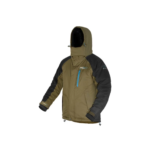 Kabát Delphin CruisAIR WINTER 5T THERMO - M - KÉSZLETKISÖPRÉS