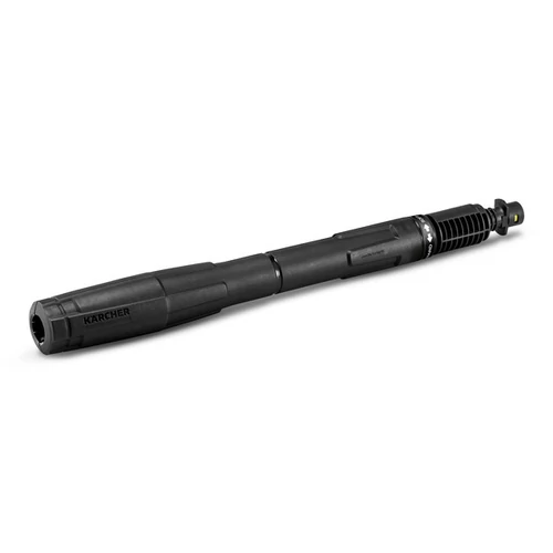 KARCHER VP 180 Vario Power Jet szórószár - Magasnyomású mosókhoz
