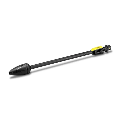 KARCHER DB 120 szennymaró - magasnyomású mosókhoz
