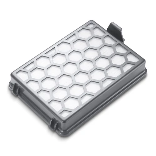 KARCHER VC 2 PORSZÍVÓHOZ HEPA 13 szűrő