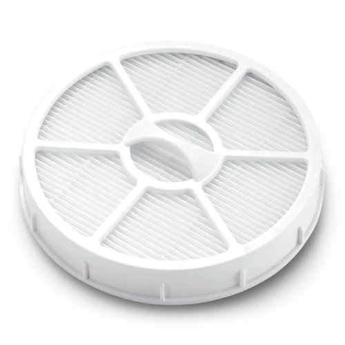 KARCHER VC 3 porszívóhoz HEPA 13 szűrő
