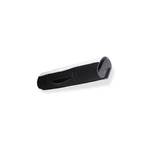 B:Julius-K9 - Neoprene mellkaspárna Powerhámokhoz méret mini-mini-NYÁRI ÁRZUHANÁS