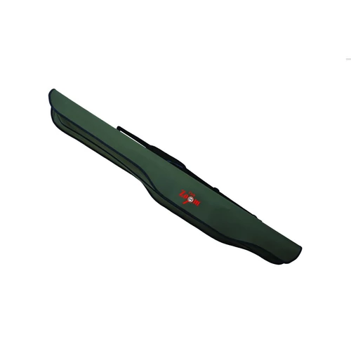 CarpZoom  Dupla-N merv botzsák, 140 cm