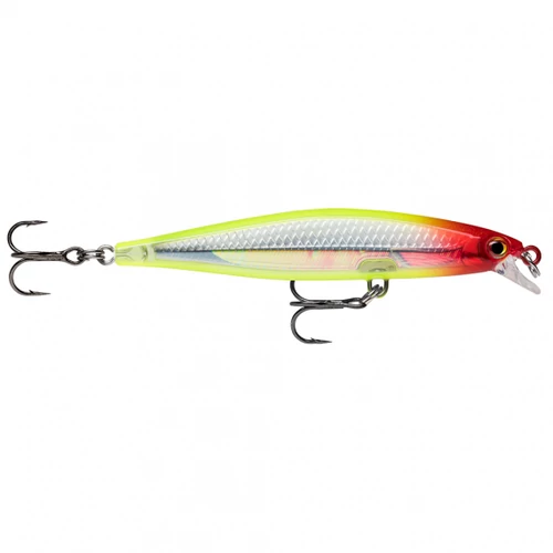 Rapala SHADOW RAP SDR07 CLN