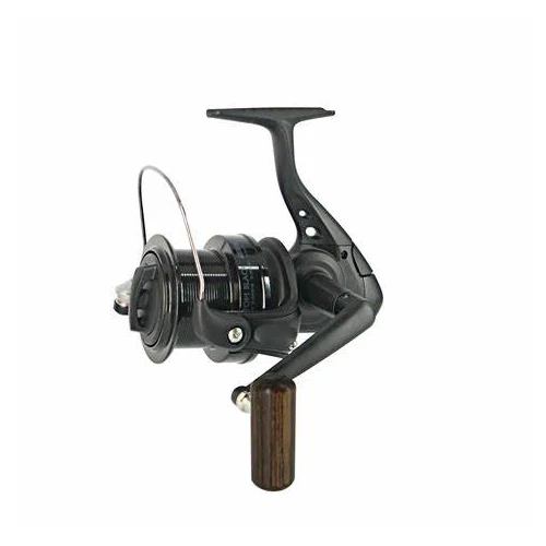 OKUMA CUSTOM BLACK CB-60