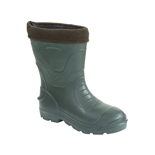 ET OUTDOOR EVA CSIZMA THERMO PLUS -20C   44