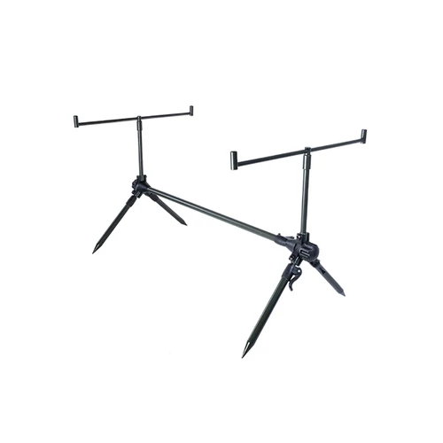 CARP HUNTER ALFA ROD POD