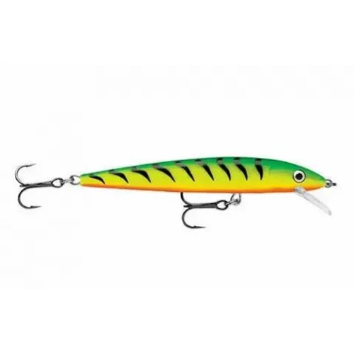 RAPALA HUSKY JERK HJ08 FT