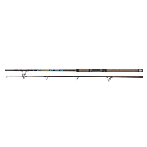 KOÓS CATFISH MONSTER 220 CM 500-700G HARCSÁZÓ ÉS TENGERI HORGÁSZBOT