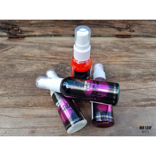 Don Carp Levander aroma spray 50ml 