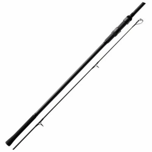 OKUMA LONGBOW CARP 12'0" 360CM 3.5