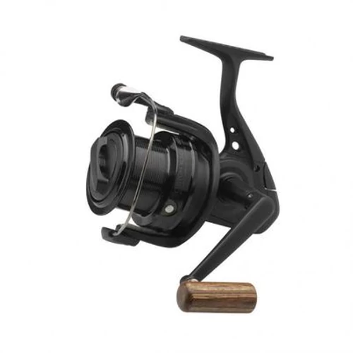 OKUMA CUSTOM BLACK CB-80