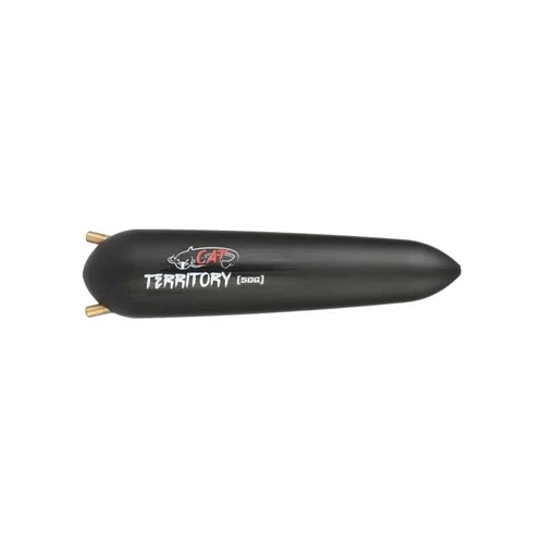Mikado Cat Territory Underwather Csörgős Úszó 20g