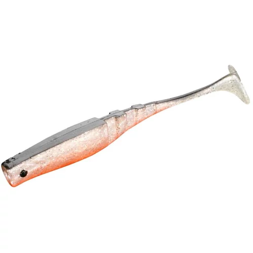 Mikado Fishunter TT 11cm 353