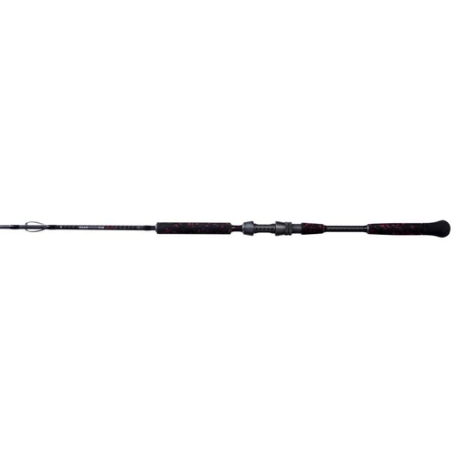 Mikado MFT Bogey 185cm 250g