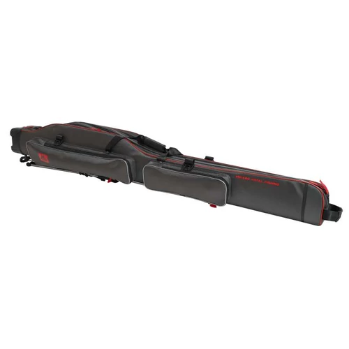 Mikado MFT Merevtokos Botzsák Lábakkal 150cm 3K