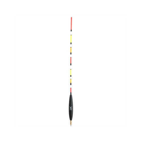 Mikado Multicolor Waggler 6+2g
