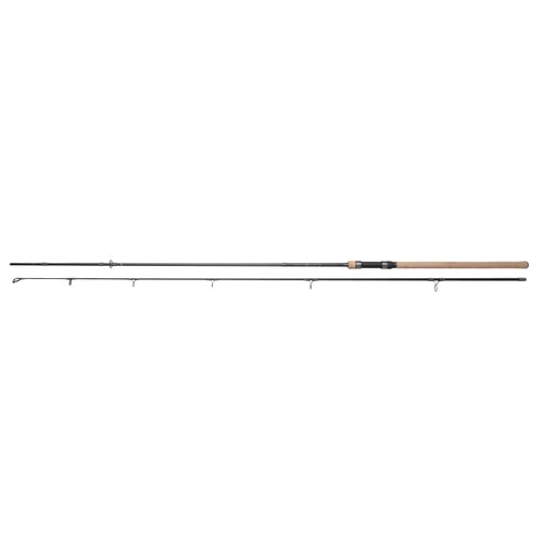 Mikado Noctis X Carp Floater 300cm 2lbs Boljis Bot