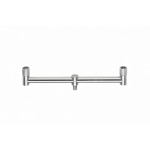 Mivardi Buzzbar Hardcore XL Small
