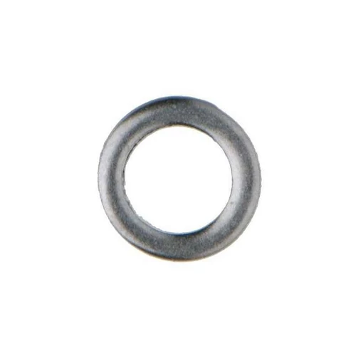 Mivardi Rig Ring Fémkarika 3,7mm