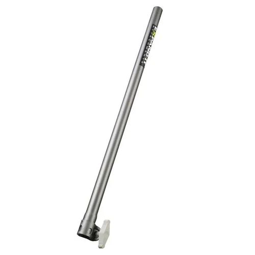 Ryobi Expand-It Toldószár RXEX01