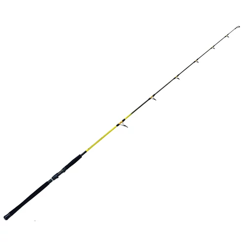 Catgear X-Rock Solid Stick 2102/250+ horgászbot