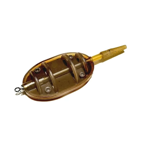 Fil Fishing Filex UNO method feeder kosár 30g 1db