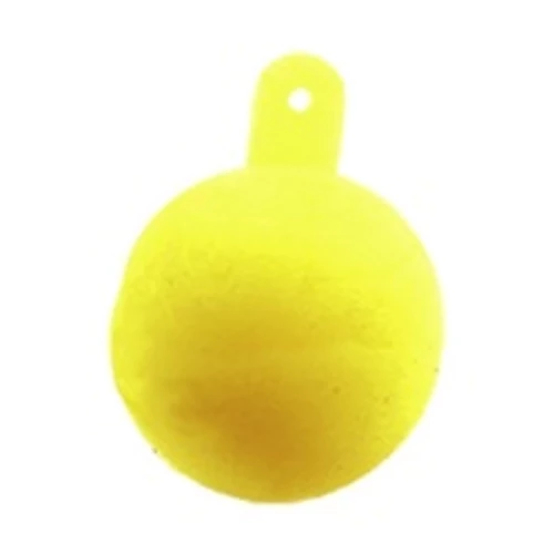 Flexi Bait golyó Vanilia 10 db/csg