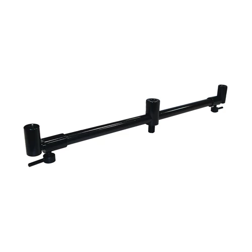 K-Karp Buzz.Bar Carbon 3 Rods tele, telesz.tagos