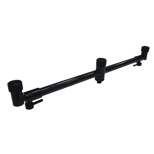 K-Karp Buzz.Bar Carbon tele M, közepes telesz.tagos