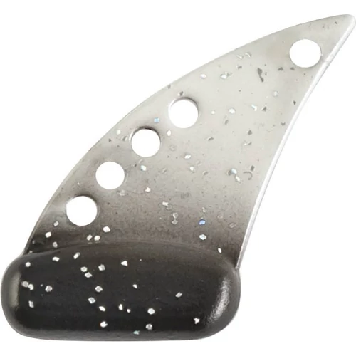 Rapture Area Edge Vibe 2,5g 24mm 8, speciális csali