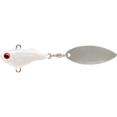 Rapture Chibi Asp Spin N' Jig S 28g Bn Gh