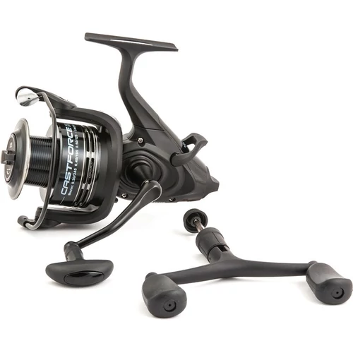 Trabucco Castforce Brx Fr 4000 orsó
